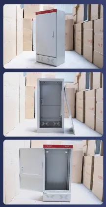 cabinet electrical panel electrical control cabinet