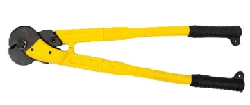 Heavy Duty Cable Cutter Wire Cutter 18" / 450mm