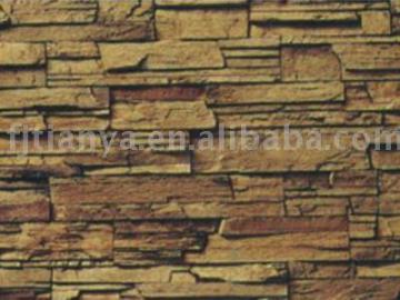 Artifical stone(JDL-8010)
