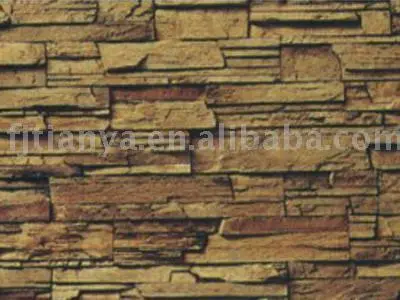 Artifical stone(JDL-8010)