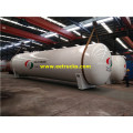 30000 Galon Bulk Propane Propanes Buglets