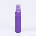 Frosted parfum verstuiverbuisspray pen 5 ml