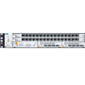دليل شامل: ZTE C620 - أحدث إضافة إلى محفظة GPON و E -PON و 5G و XGPON ، على غرار C320 مع ميزات متقدمة مثل XFTO و XFTH و SULL