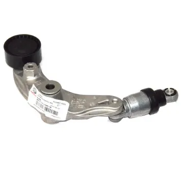 Auto Parts Engine Tensioner Pulley for Changan CS35 CS75 Eado V3 V7