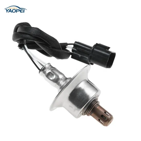 YAOPEI Upstream Oxygen Sensor for Hyundai Sonata 2004-2006 and Kia Lotz 2008-2010