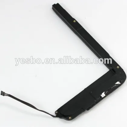 Brand New Loudspeaker Speaker With Flex Cable Replacement For Apple iPad 2 loud speaker