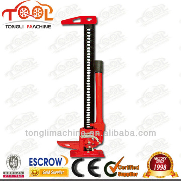 60'' tl2002- 4 farm jack