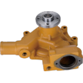 4D95 WATER PUMP ASS'Y 6204-61-1104