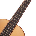 Gitare Acoustic Electric Wholesale Maple Solo Telecaste