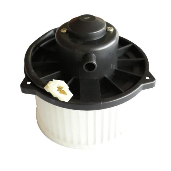 12V AC Auto Air Conditioning Fan Motor for Hyundai Starex H-1 97-04 OEM UAC BM 00218C BM3530