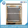 /msite/products/detail/productid/54166013/id/541510.html
