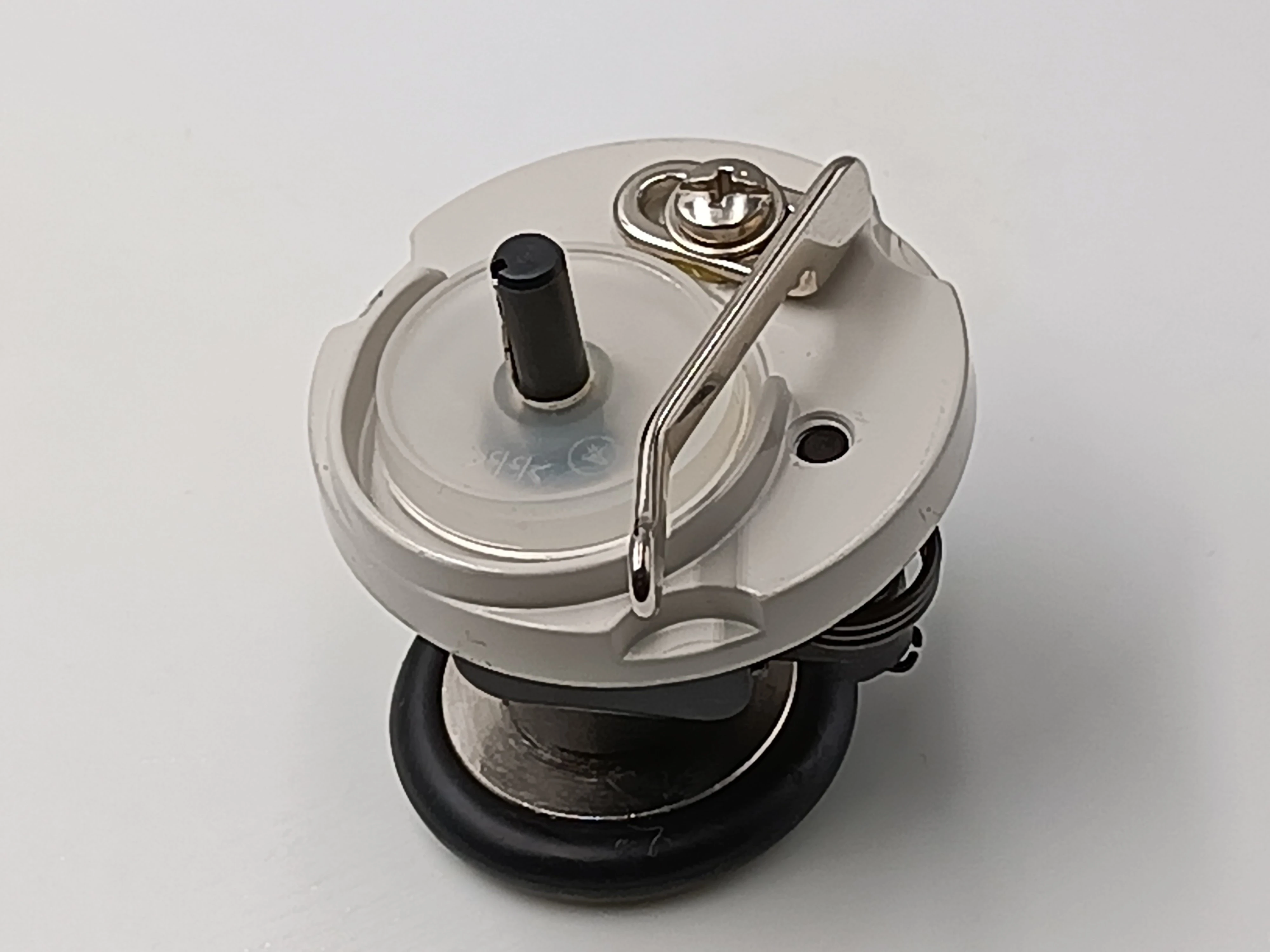 40089647 JUKI LH-3500A的Bobbin Winder