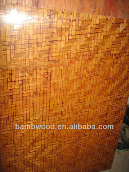Cheap and Popular plastic pallets for concrete block machine