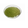 supply Freeze dried Aloe vera extract powder