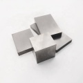 ASTM B265 Titanium Alloy Blocks