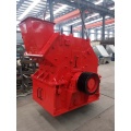 High Quality Hydraulic Stone Cone Crusher