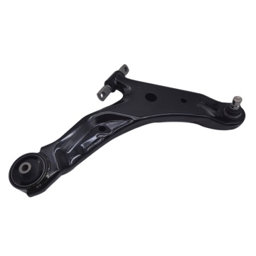 Auto Part Front lower suspension Right Control Arm 54502-26000 for Hyundai SANTA FE 00