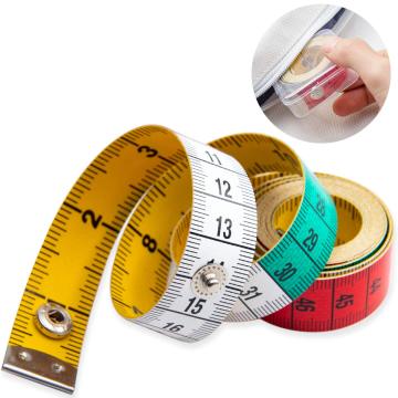 150cm Fabric Soft Measuring Tape for Sewing and Tailoring