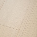 Scratch Resistant Engineered Wooden Flooring with T&G system