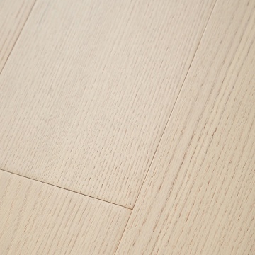 Scratch Resistant Engineered Wooden Flooring with T&G system