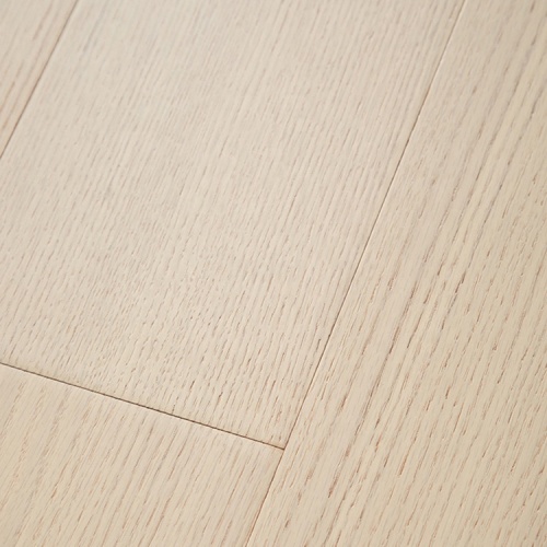 Scratch Resistant Engineered Wooden Flooring with T&G system