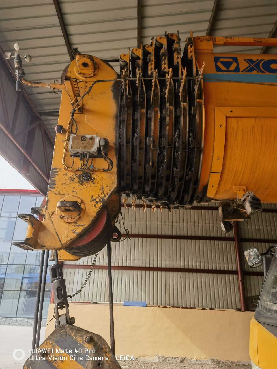used rough terrain cranes for sale used rough terrain cranes for sale