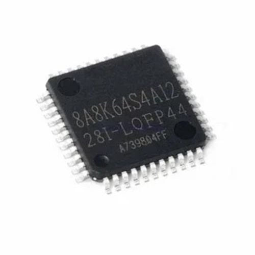 New originality electronics IC