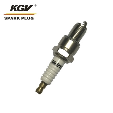 Auto Iridium Spark Plug EIX-BPR5..