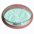 Hexametafosfato de sódio SHMP 68% tratamento de água