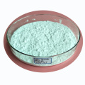 /msite/products/detail/productid/61992851/id/1360555.html