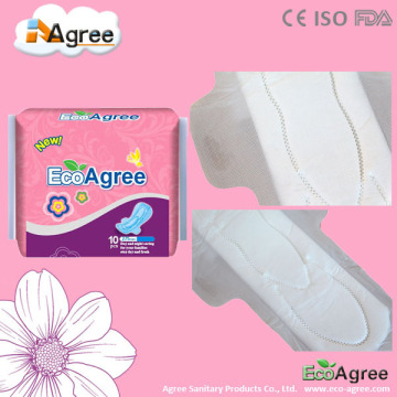 soft ultra thin sanitary napkin supplier looking for distributor