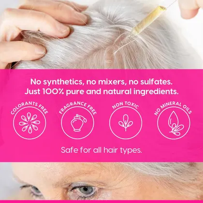 Private Label Fast Growth Hair Oil Biotin Hair treatment Growth Oil For Women Natural  Plant Extract Hair Oil
