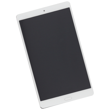 High Quality Digitizer Touch Screen for Huawei Mediapad M3 8.4 Inch LCD