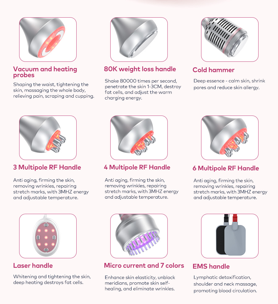 non surgery fat reduction