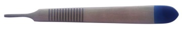 Surgical Scalpel Handles, Disposable Scalpels, Scalpel Blades - 240