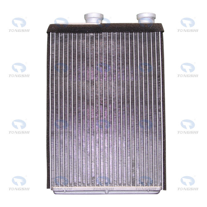 Universal Heater Core for HONDA Car Heater Core