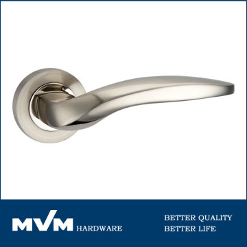 Door Handles Steel Door Hardware Door Knobs