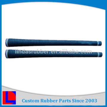High quality cheap custom golf accessories gift