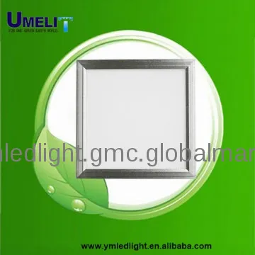 panel light 300x1200