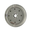 Dual Mass Flywheel ee Volkswagen laga soo dejiyay A3 Passat 2.0 TDI