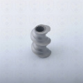 /msite/products/detail/productid/62478057/id/1352623.html