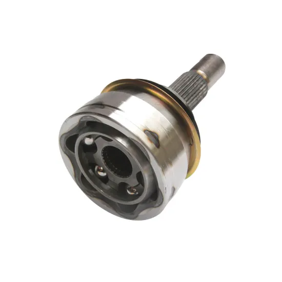 CV Joint for Toyota Land Cruiser Prado TO-67 (43460-69055, 43460-69105, 43430-60060, 43430-60061)