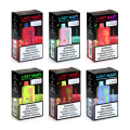 OEM Disposable E-cigarette Lost Mary 5000 Puffs