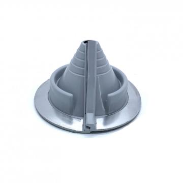 EPDM Silicone Rubber Roof Flashings For Chimney