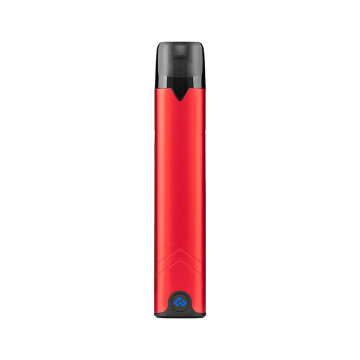 Thc Oil Vape Cartridge Refill