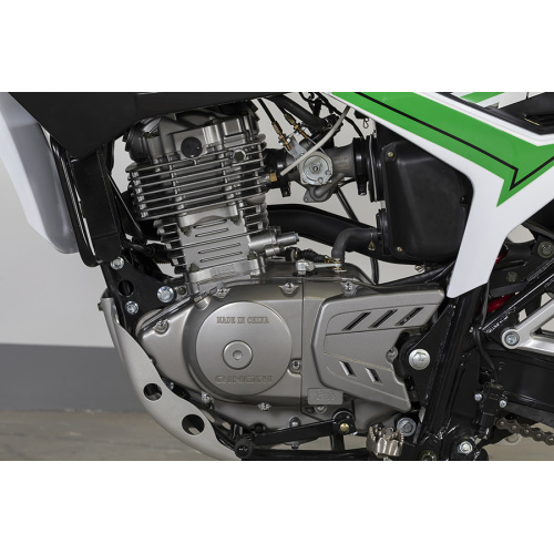 Motocicletas Enduro 200cc a la venta