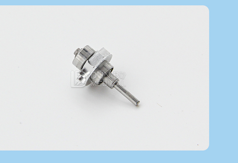 T3 Dental High Speed Handpiece