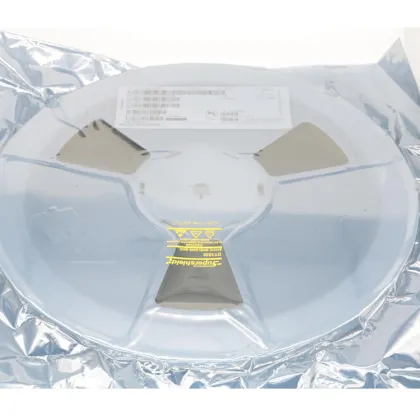 STM32F103C8T6 ARM STM32 Minimum System Development Board for Arduino DIY Kit