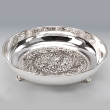 Dish (DF17402BL-F)