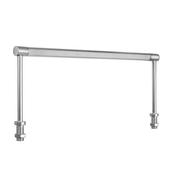 DC12V/24V LED Gantry Light for Museum Jewelry Showcase